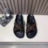 $56.00 USD Valentino Slippers For Men #1208221