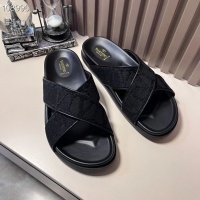 Valentino Slippers For Men #1208222