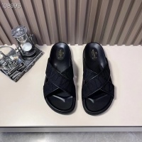 $56.00 USD Valentino Slippers For Men #1208222