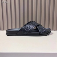 $56.00 USD Valentino Slippers For Men #1208223