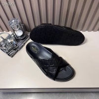 $56.00 USD Valentino Slippers For Men #1208223