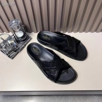 $56.00 USD Valentino Slippers For Men #1208223