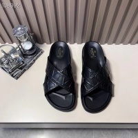 $56.00 USD Valentino Slippers For Men #1208223