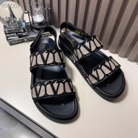 Valentino Sandal For Men #1208224