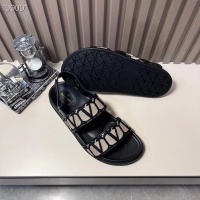 $56.00 USD Valentino Sandal For Men #1208224