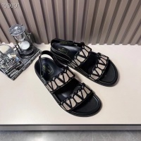 $56.00 USD Valentino Sandal For Men #1208224