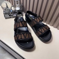 Valentino Sandal For Men #1208225