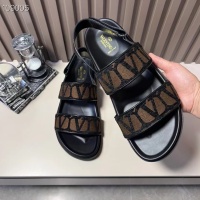 $56.00 USD Valentino Sandal For Men #1208225