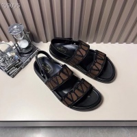 $56.00 USD Valentino Sandal For Men #1208225