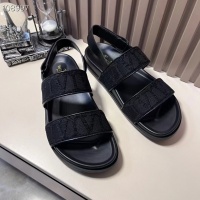 Valentino Sandal For Men #1208226