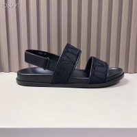 $56.00 USD Valentino Sandal For Men #1208226