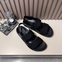 $56.00 USD Valentino Sandal For Men #1208226