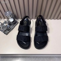 $56.00 USD Valentino Sandal For Men #1208226