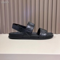 $56.00 USD Valentino Sandal For Men #1208227