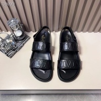 $56.00 USD Valentino Sandal For Men #1208227