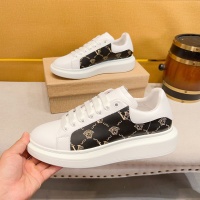 $76.00 USD Versace Casual Shoes For Men #1208265