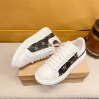 $76.00 USD Versace Casual Shoes For Men #1208265