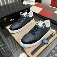 Balmain Casual Shoes For Men #1208486