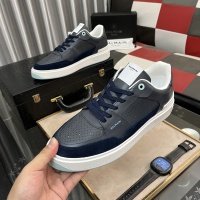 $82.00 USD Balmain Casual Shoes For Men #1208486