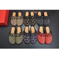 $60.00 USD Valentino Slippers For Men #1208515