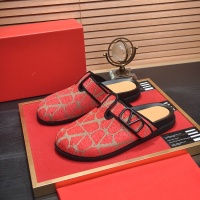 Valentino Slippers For Men #1208516