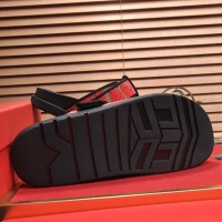 $60.00 USD Valentino Slippers For Men #1208516