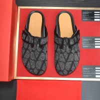 $60.00 USD Valentino Slippers For Men #1208517