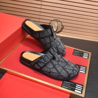 $60.00 USD Valentino Slippers For Men #1208517