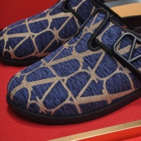 $60.00 USD Valentino Slippers For Men #1208518