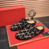 Valentino Slippers For Men #1208519
