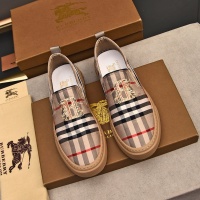 Burberry Casual Shoes For Men #1208565