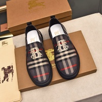 Burberry Casual Shoes For Men #1208566