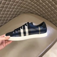 $64.00 USD Burberry Casual Shoes For Men #1208567