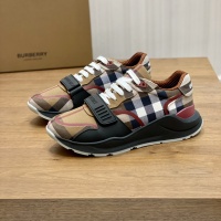 Burberry Casual Shoes For Men #1208584