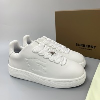 $72.00 USD Burberry Casual Shoes For Men #1208588