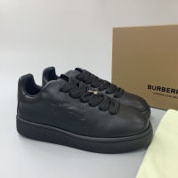 $72.00 USD Burberry Casual Shoes For Men #1208589