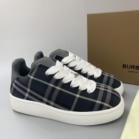 $72.00 USD Burberry Casual Shoes For Men #1208592