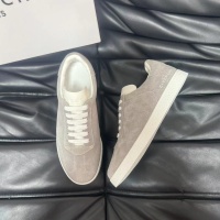 $72.00 USD Givenchy Casual Shoes For Men #1208604