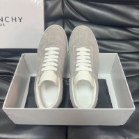 $72.00 USD Givenchy Casual Shoes For Men #1208604