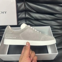 $72.00 USD Givenchy Casual Shoes For Men #1208604