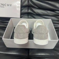 $72.00 USD Givenchy Casual Shoes For Men #1208604