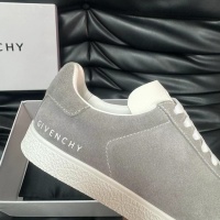 $72.00 USD Givenchy Casual Shoes For Men #1208604