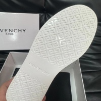 $72.00 USD Givenchy Casual Shoes For Men #1208604