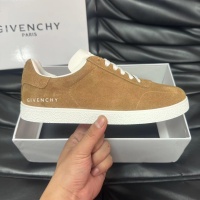 $72.00 USD Givenchy Casual Shoes For Men #1208605