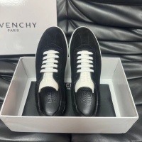 $72.00 USD Givenchy Casual Shoes For Men #1208606