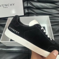 $72.00 USD Givenchy Casual Shoes For Men #1208606