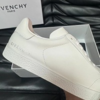 $72.00 USD Givenchy Casual Shoes For Men #1208609