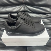 $72.00 USD Givenchy Casual Shoes For Men #1208610
