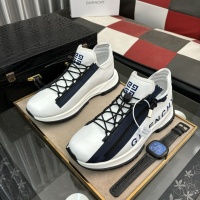 $98.00 USD Givenchy Casual Shoes For Men #1208615