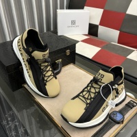 $98.00 USD Givenchy Casual Shoes For Men #1208617